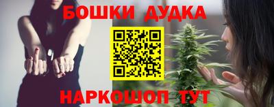 ГАЛЛЮЦИНОГЕННЫЕ ГРИБЫ Гатчина