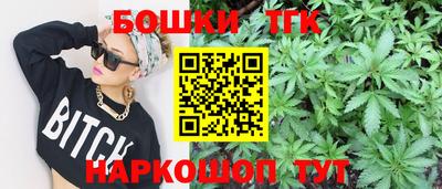 ГАЛЛЮЦИНОГЕННЫЕ ГРИБЫ Гатчина
