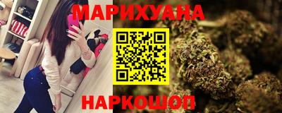 ALPHA PVP Гай