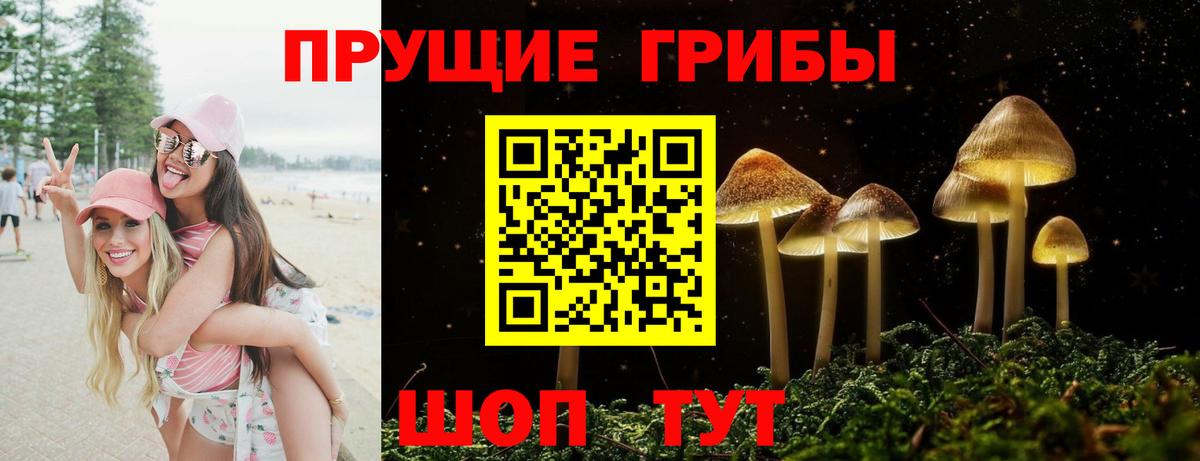 Псилоцибиновые грибы MAGIC MUSHROOMS Ялуторовск